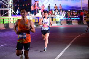 BIB: 11010, 26876
                            <button type="button" onclick="openModal(22837414)" class="btn btn-primary btn-sm float-right btn-popup" data-toggle="modal" data-target=".modal-high-quality">
                        <i class="fas fa-shopping-cart"></i> Add to Cart
                    </button>
                                            <button type="button" onclick="isThisMe(22837414, true)" class="btn btn-success btn-sm float-right btn-popup btn-isme hidden" data-toggle="tooltip" data-placement="bottom" title="นี่คือรูปของคุณใช่ไหม คลิกที่นี่เพื่อเอาเข้าอัลบั้ม">
                        <i class="fas fa-plus"></i> Add to album
                    </button>
                    <button type="button" onclick="isThisMe(22837414, false)" class="btn btn-warning btn-sm float-right btn-popup btn-isnotme hidden">
                        <i class="fas fa-ban"></i> Remove from album
                    </button>